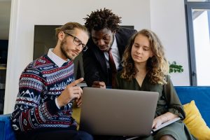How to Learn Affiliate Marketing: A Step-by-Step Guide for Beginners
